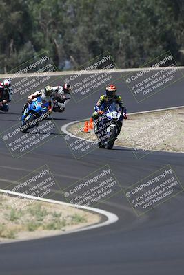 media/Jun-07-2025-TrackDaz (Sat) [[4413525952]]/A Group/11am (Turn 3)/